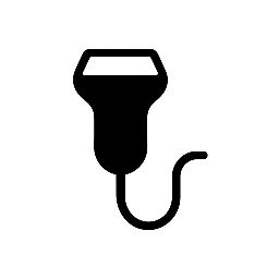Fysono Ultrasound